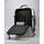 Ultron Rucksack NPU 17\",beige/weiss"