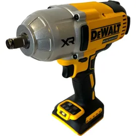 DeWalt DCF900NT-XJ ohne Akku + T-STAK-Box