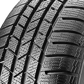 Sava 175/65 R14 86T XL