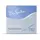Dr. Spiller Thymovit E Creme 50 ml