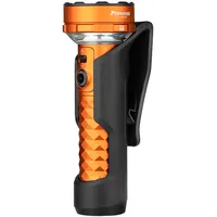 Olight Prowess LED Taschenlampe 5000lm Orange