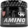 Mammut Nutrition Mammut Amino 3000 Tabletten 300 St.