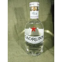 Caorunn Small Batch Scottish Gin