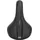 Selle Royal Explora Moderate 27 cm x 17 cm Schwarz