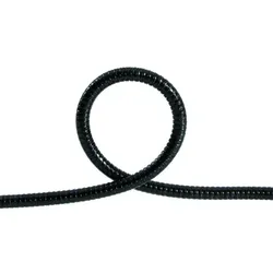 0° Frontkamera-Sonde,flexibel,Ø5,5mm,L=5m