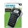 Dymo LabelManager 160 Schwarz