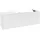 Villeroy & Boch Collaro Waschbeckenunterschrank C03000DH 160 x 55 cm Glossy White