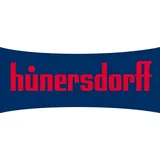 Hünersdorff Benzinkanister PROFI 20,0 l