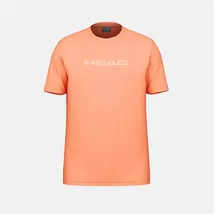 Head Racket Head, Racket Motion T-Shirt Men M