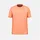 Head Racket Head, Racket Motion T-Shirt Men M