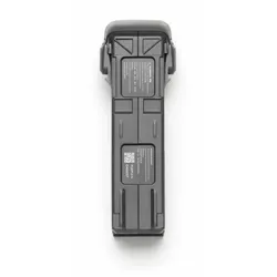 DJI Avata 2, Akku, DJI