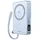 UGREEN PB773 magentische Powerbank 10.000mAh