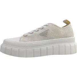 s.Oliver Damen Beige 39