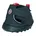 Equine Fusion Hufschuh Shoe 12