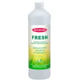 Biodor Fresh Geruchsentferner 1 l