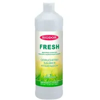 Biodor Fresh Geruchsentferner 1 l