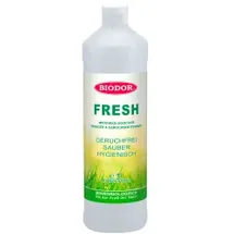 Biodor Fresh Geruchsentferner 1 l