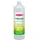 Biodor Fresh Geruchsentferner 1 l