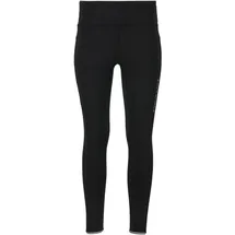 Endurance Energy Damen Schwarz/Grau 42