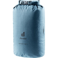 Deuter Drypack Pro 13 atlantic (3074)