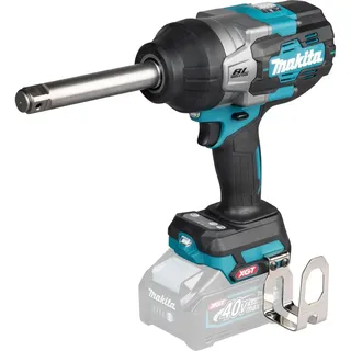Makita Akku-Schlagschrauber 40V - TW011GZ