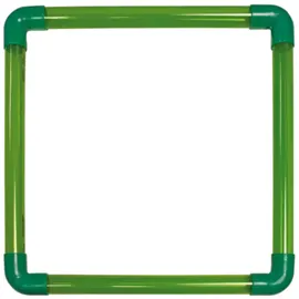 Hobby Teichfutterring