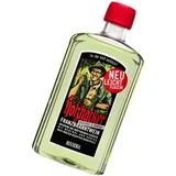 Holzhacker Franzbranntwein 500 ml, 4er-Pack (4 x 500ml)