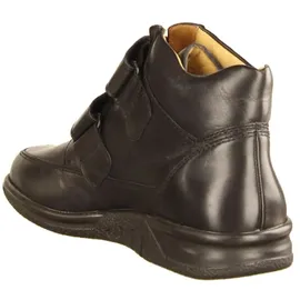 GANTER Kurt Herren Schwarz 44,5