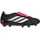 adidas Predator Pro FG Herren schwarz 48 2/3