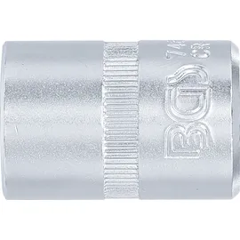 BGS Dreikant-Einsatz 7464, M12 (16,5 mm)