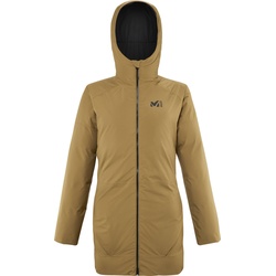 Millet Pobeda Parka grove (9545) M