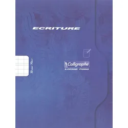 Calligraphe 25x rip curl ringbuch pp a ringe diam 3- Sortiert 505C