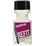 Yachticon Refit 02.0167.00 (Paste, 500 ml)