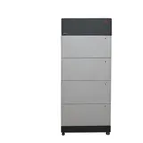 BYD BBOXLVS16.0 Low Voltage *0% MwSt. gem. §12 Abs. 3 UStG