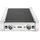 HENDI Rollengrill, 230V/1480W, 520x591