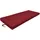 Beautissu Klappmatratze 80 x 195 cm weich Textil