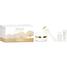 Sisley L'Integral Eye & Lip Contour Cream 15 ml