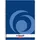 Herlitz Collegeblock x.book Lineatur 27 liniert