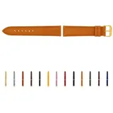 Selva Uhrenarmband, zum Wechseln, für Smartwatch,