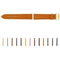 Selva Uhrenarmband, zum Wechseln, für Smartwatch,