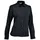Maul Hochalm 4XT-SP - 1/1 Krempelbl BLACK 44