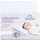 Träumeland Babykissen TRÄUMELAND "Ersatzbezug Kissen CAREFOR", Baby, Gr. B/L: 26cm x 28cm, 1 Stk., weiß, unifarben, Lyocell (Tencel), unifarben, Dekokissen_Sitzkissen_Kissenhüllen