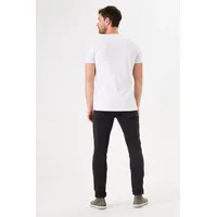 GARCIA Rocko Jeans - Dark Used 9291 - 32