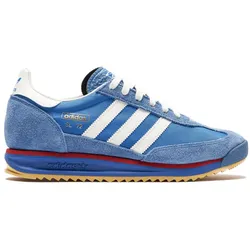 adidas Originals SL 72 RS - Blau - 7.5