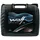 WOLF-Garten EcoTech 1051630 SAE 0W-40 20 l