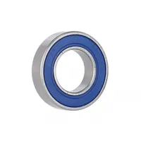 DT Swiss Kugellager 6902 Silber 28 x 15 x 7 mm