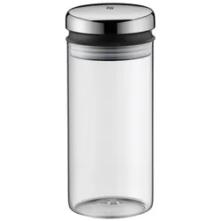WMF Vorratsdose 1 l Depot