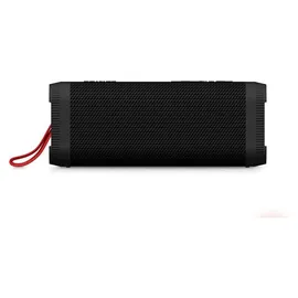 Philips TAS5000EB schwarz