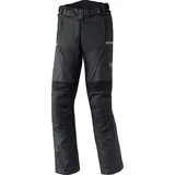 Held Vader, Textilhose Damen - Schwarz - Kurz S