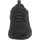Dockers Clogs Schwarz 43